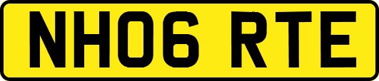 NH06RTE