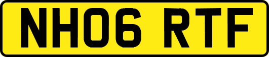 NH06RTF