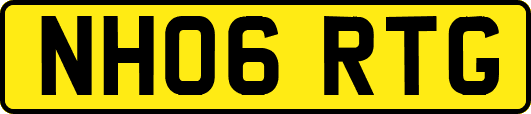 NH06RTG