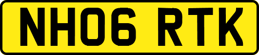 NH06RTK