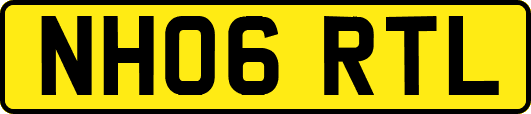 NH06RTL