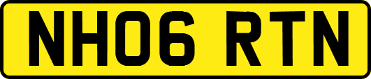 NH06RTN
