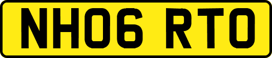 NH06RTO