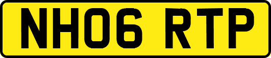 NH06RTP