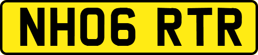 NH06RTR