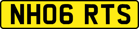 NH06RTS