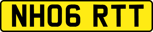 NH06RTT