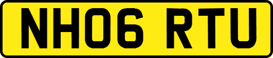 NH06RTU