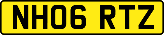 NH06RTZ