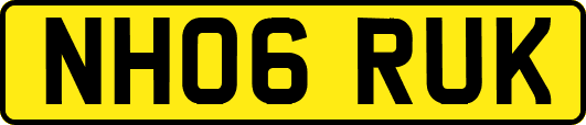 NH06RUK