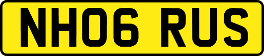 NH06RUS