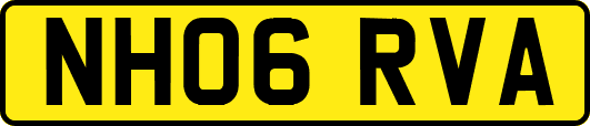 NH06RVA