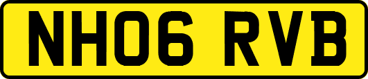 NH06RVB
