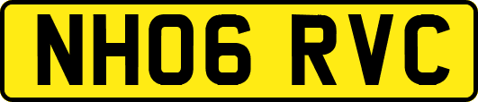 NH06RVC