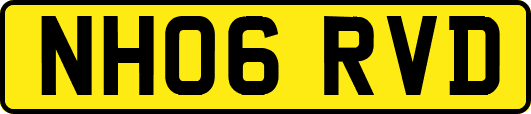 NH06RVD