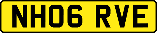 NH06RVE