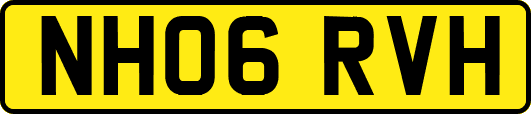 NH06RVH