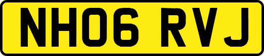 NH06RVJ