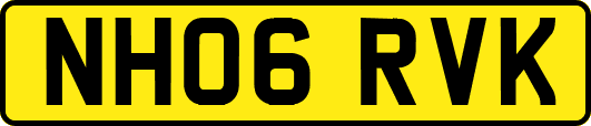 NH06RVK