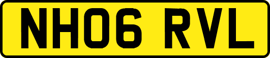 NH06RVL