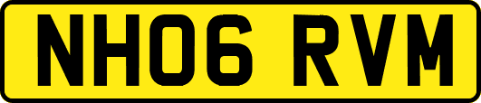 NH06RVM