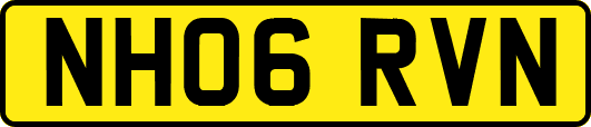 NH06RVN