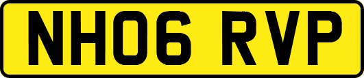 NH06RVP