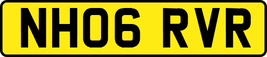 NH06RVR