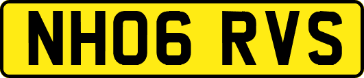 NH06RVS