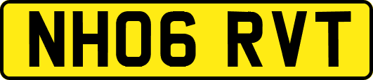 NH06RVT