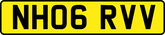 NH06RVV