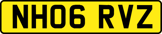 NH06RVZ