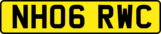 NH06RWC