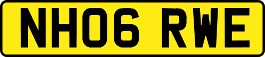 NH06RWE