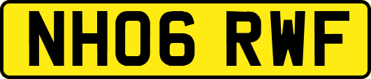 NH06RWF