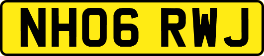NH06RWJ