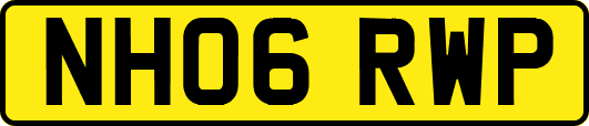NH06RWP