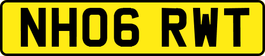 NH06RWT