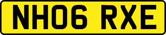 NH06RXE