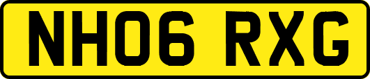 NH06RXG
