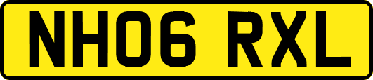 NH06RXL