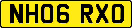 NH06RXO