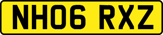 NH06RXZ