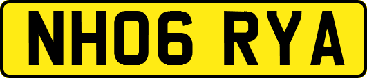 NH06RYA