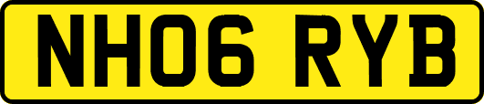 NH06RYB