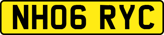 NH06RYC