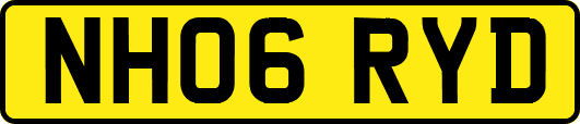 NH06RYD