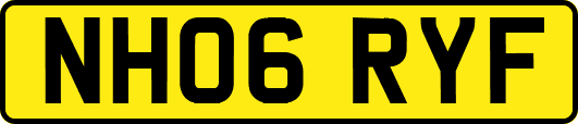 NH06RYF