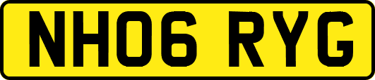 NH06RYG