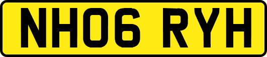 NH06RYH
